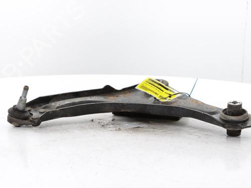 left-front-suspension-arm-renault-kangoo-iii-box-bodympv-2021-36966989 main image