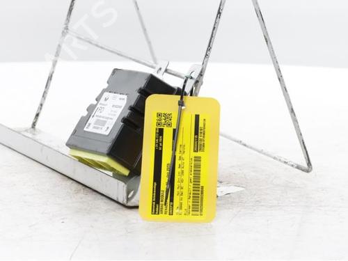 ECU airbags RENAULT AUSTRAL E-TECH 200 Hybrid (HGM2) | BP40542904M53 - Image 3