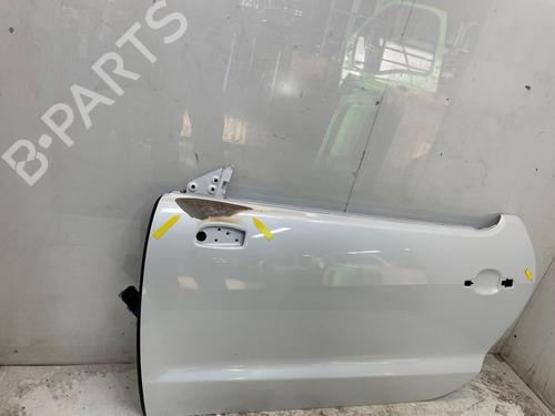 Left front door PEUGEOT RCZ 1.6 16V | BP30186780C2