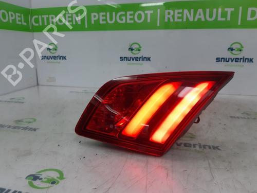Used Right taillight Right taillight 13499364 13499364