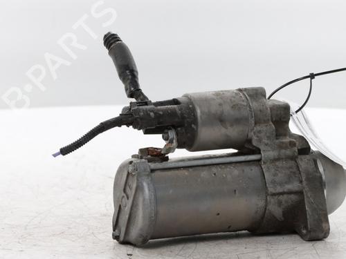 Starter MERCEDES-BENZ VITO Van (W447) 119 CDI (447.601, 447.603, 447.605) | BP34565571M8  - Image 5