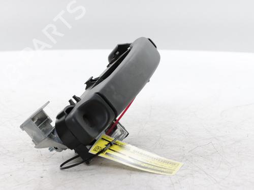Tailgate handle RENAULT MASTER IV Van (F8__) BLUE DCI 170 (F8M4) | BP34423283C132  - Image 9