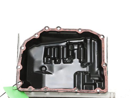 Ölwanne für Ölwanne OPEL CROSSLAND X / CROSSLAND (P17, P2QO) 1.2 (75) (110 hp) 33874330 33874330