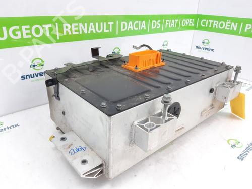 Battery RENAULT ARKANA I (LCM_, LDN_) 1.6 E-TECH 145 (LDMU) | BP17146904E11 