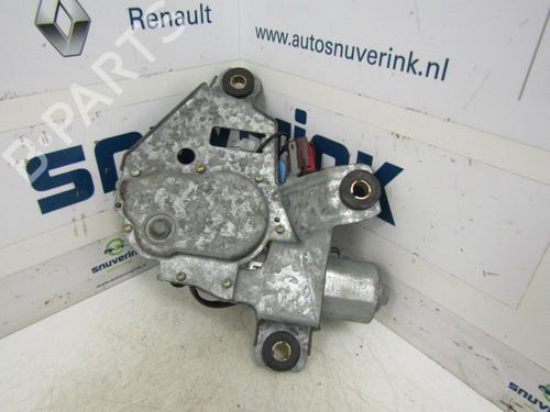 Rear wiper motor PEUGEOT 406 Break (8E/F) 2.0 16V | BP21102840M102 
