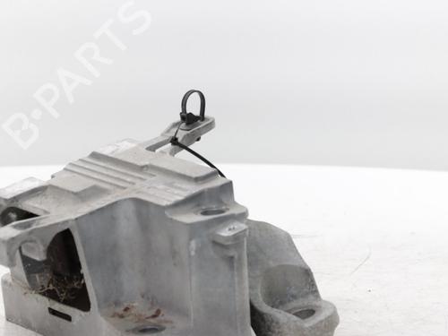 Engine mount LYNK & CO 01 PHEV | BP34562955M89 - Image 7