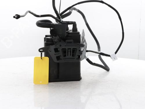 Other RENAULT CLIO V (B7_) 1.6 E-TECH 145 (B7MU) | BP31961000O1 