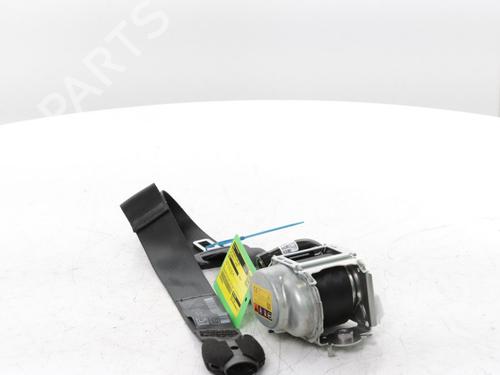 Front left seatbelt OPEL GRANDLAND / GRANDLAND X (A18, P1UO) 1.2 (75) | BP30186328I26