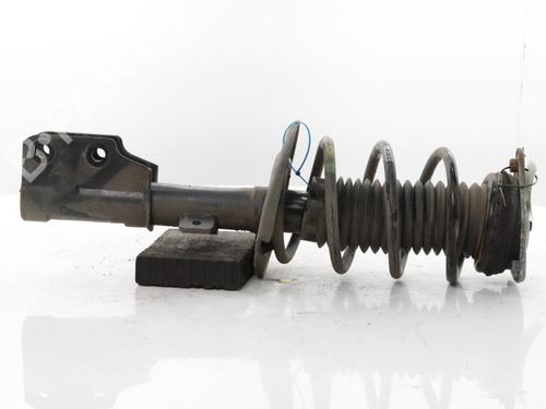Used Left front shock absorber Left front shock absorber 39267723 39267723