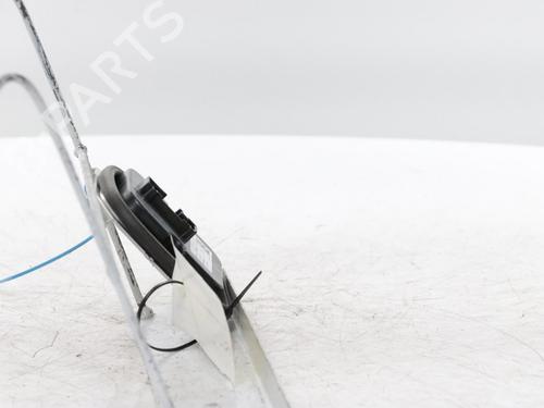 Lights ECU RENAULT CAPTUR II (HF_) TCe 90 (HFM6) | BP34564911M55 - Image 8