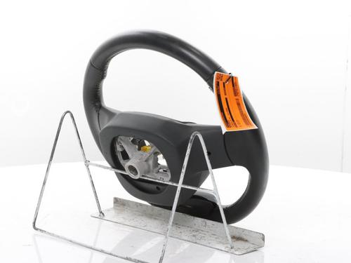 Steering wheel CITROËN C3 III (SX) 1.2 THP 110 (SXHNPS, SXHNZT, SXHNZ6) | BP38264175C49 - Image 7
