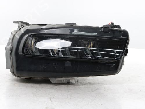 Used Right headlight Right headlight 39618711 39618711