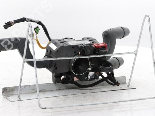 Steering column stalk CITROËN JUMPER II Van 2.2 HDi 100 | BP33846036I23  - Image 5