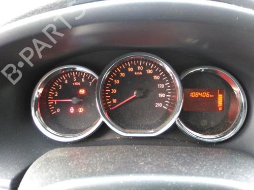 Intercooler pipe DACIA LOGAN MCV II TCe 90 (K8M1, K8MA, K8AC) | BP40578112M127 - Image 12