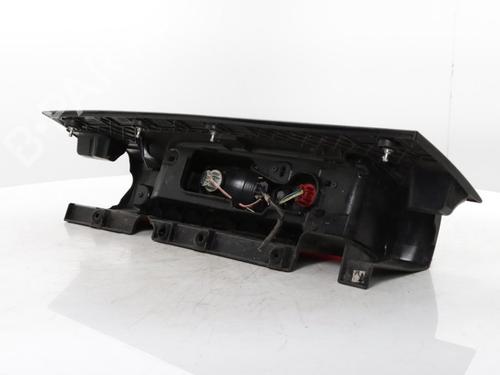 Left taillight RENAULT TRAFIC III Van (FG_) 1.6 dCi 125 (FGMH) | BP31960442C34 