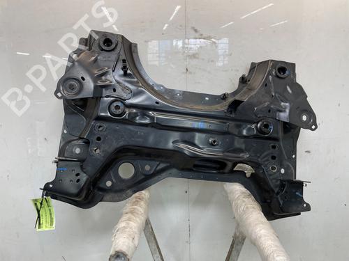 Subframe OPEL COMBO Box Body/MPV (K9) 1.5 D | BP36090599M9 - Image 4