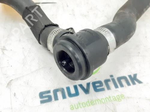 Electronic sensor RENAULT CAPTUR I (J5_, H5_) 0.9 TCe 90 | BP40573586M84 - Image 2