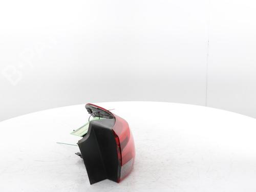 Right taillight OPEL ASTRA K Sports Tourer (B16) 1.4 Turbo (35) | BP29640680C35