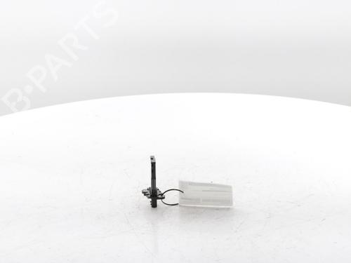 Mass air flow sensor DACIA DUSTER (PYM_, PYN_) 1.6 HYBRID 140 | BP29069127M95 - Image 9