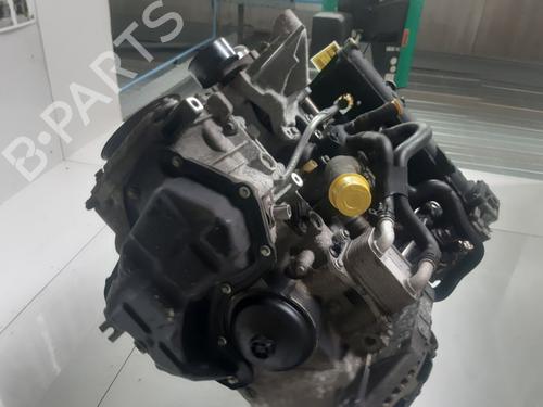 Engine DACIA DUSTER (HS_) 1.2 TCe 125 | BP38234588M1 - Image 6