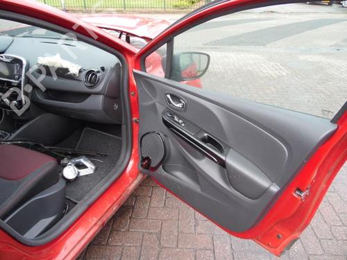 Engine control unit (ECU) RENAULT CLIO IV (BH_) 0.9 TCe 90 (BHNF, BHMA, BHMH, BHJK, BHJR) | BP40571702M57 - Image 17