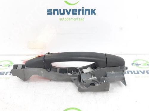 front-right-exterior-door-handle-citroen-c3-ii-sc_-2009-40571895 main image