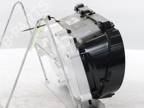 Instrument cluster OPEL VIVARO C Van (K0) 1.5 | BP31960782C47  - Image 8
