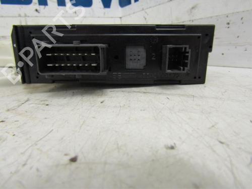 Electronic module PEUGEOT 807 (EB_) 2.0 | BP40592774M83 - Image 2