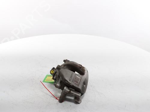 Right front brake caliper OPEL GRANDLAND / GRANDLAND X (A18, P1UO) 1.6 Turbo Hybrid | BP27971352M104