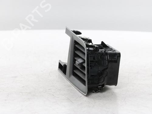 Air vent RENAULT MASTER IV Van (F8__) BLUE DCI 170 (F8M4) | BP34566213I21 - Image 3
