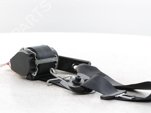 Used Front right seatbelt Front right seatbelt 38409200 38409200