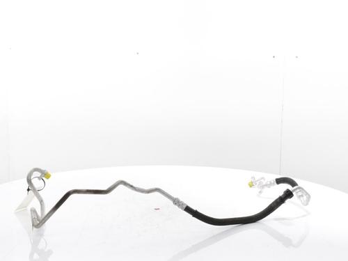 AC pipe JEEP COMPASS (MP, M6, MV, M7) 1.4 MultiAir | BP28288786M126