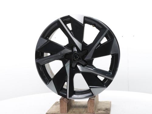 Used Rim Rim PEUGEOT 308 III (FB_, FH_, FP_, F3_, FM_) Hybrid 180 (F3DGXT, F3DGMH) (181 hp) 40048639 40048639