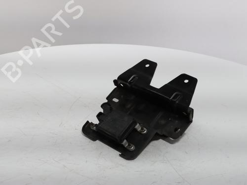 Electronic sensor RENAULT ARKANA I (LCM_, LDN_) 1.6 E-TECH 145 (LDMU) | BP26489073M84 - Image 2