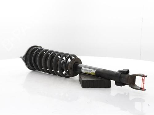 Right front shock absorber MERCEDES-BENZ E-CLASS (W213) E 200 (213.042) | BP40543633M17 - Image 2