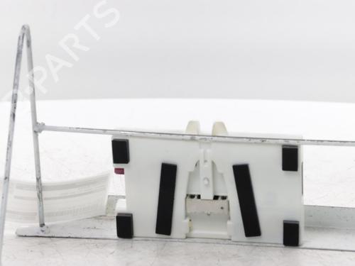 Control unit BMW 5 Touring (G31) 520 d Mild-Hybrid | BP34566427M11 - Image 6
