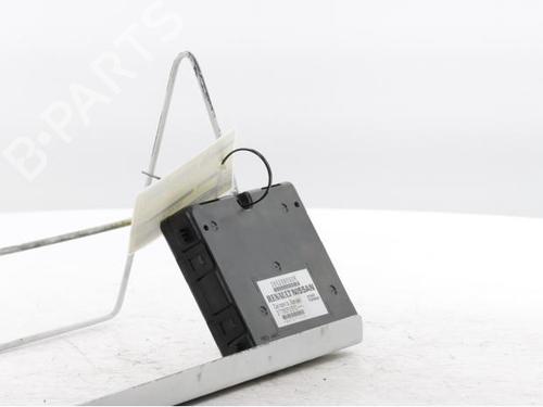 Electronic module RENAULT CLIO V (B7_) 1.0 TCe 90 (B7MT) | BP40585346M83 - Image 9