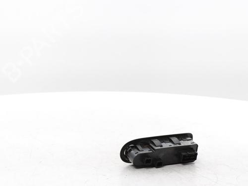 Switch PEUGEOT 308 I (4A_, 4C_) 1.6 16V | BP30758143I30 