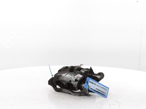 Left front brake caliper PEUGEOT BOXER Van 2.2 BlueHDi 140 | BP30757898M105 - Image 2