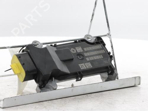 Gearbox control unit FIAT DUCATO Van (250_) 160 Multijet 2,2 D | BP40542505M52 - Image 10