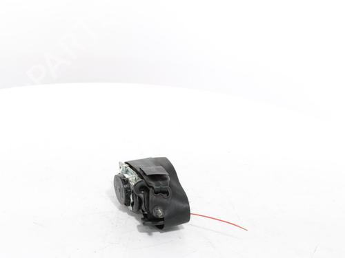 Front right seatbelt DACIA SANDERO III 1.0 TCe 90 | BP34562625I25 - Image 8