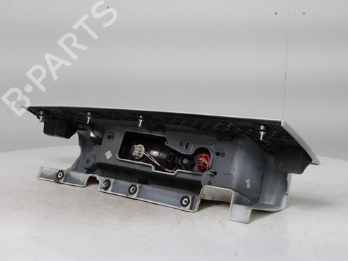 Left taillight RENAULT TRAFIC III Van (FG_) 2.0 dCi 170 (FGMM, FGMV) | BP35991814C34 - Image 7