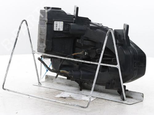 Left front indicator VW T-ROC (A11, D11) 1.0 TSI | BP38459929C32 - Image 7