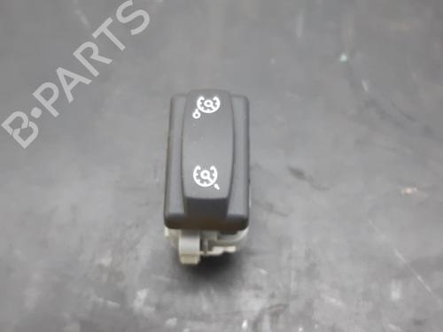 Switch RENAULT ESPACE IV (JK0/1_) 2.0 dCi (JK03, JK04, JK1C, JK1G, JK1J, JK1K) | BP21111847I30 