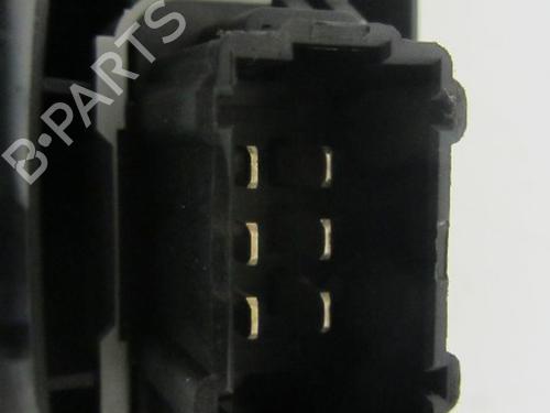 Switch RENAULT CLIO III (BR0/1, CR0/1) 1.5 dCi | BP16408458I30 