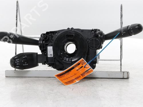 steering-column-stalk-citroen-c3-iii-sx-2016-34564208 main image