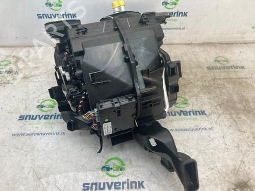 Heater matrix box RENAULT KADJAR (HA_, HL_) 1.3 TCe 140 (HLNB, HLN1) | BP21195202M61 