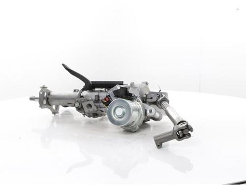 Steering column FORD PUMA (J2K, CF7) 1.0 EcoBoost | BP40543294M21 - Image 8