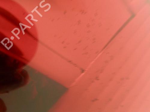 Used Left taillight RENAULT MEGANE II Estate (KM0/1_) 1.6 (113 hp) 13610673