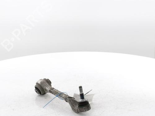 Left front suspension arm BMW 3 (G20, G80, G28) 330 i | BP29426643M12 